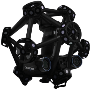 CREAFORM2 removebg preview