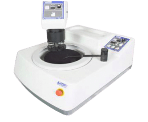 Grinding Polish machine removebg preview e1597912032647