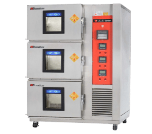 Triple Type Temp Humidity Chamber removebg preview
