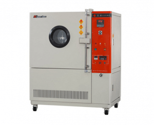 Aging Oven Tester
