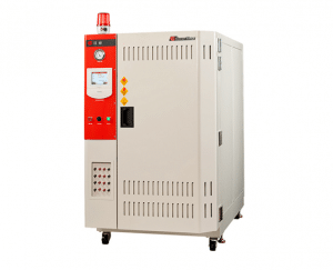 Highly Accelerated Stress Tester HAST