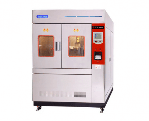Thermal Shock Tester Liquid to Liquid