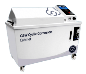 Cyclic Corrosion 15032021 removebg preview 1