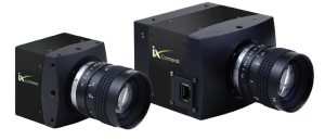 IXCamera2 16032021 removebg preview e1615864034876