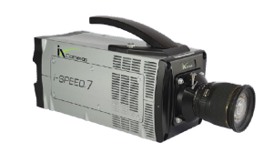 IXCameras 7 16032021 removebg preview