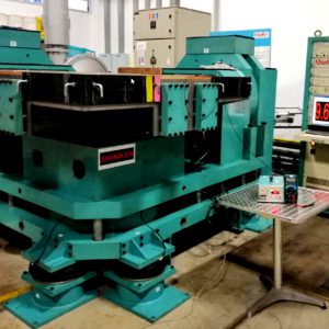 สอบเทียบเครื่องมือวัด