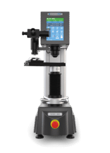 FENIX 300U front lres