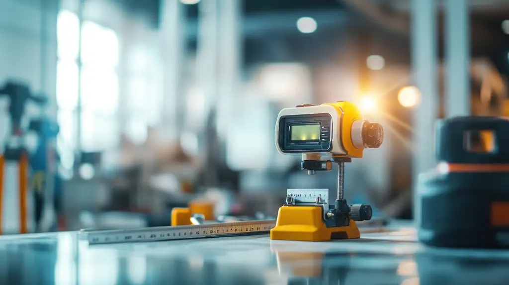 FAQs (คำถามที่พบบ่อย)