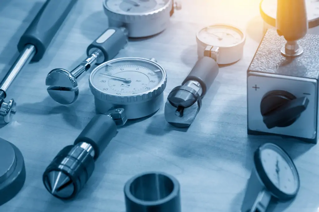 ผ่านมาตรฐาน และรองรับการตรวจสอบทุกชนิด