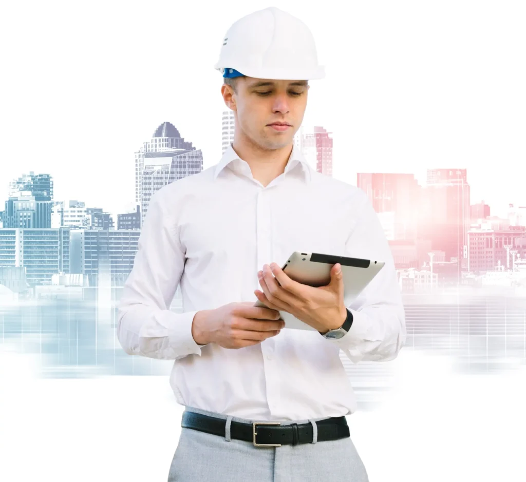 engineer