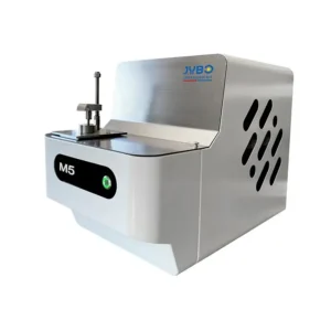 JYBO Products 6