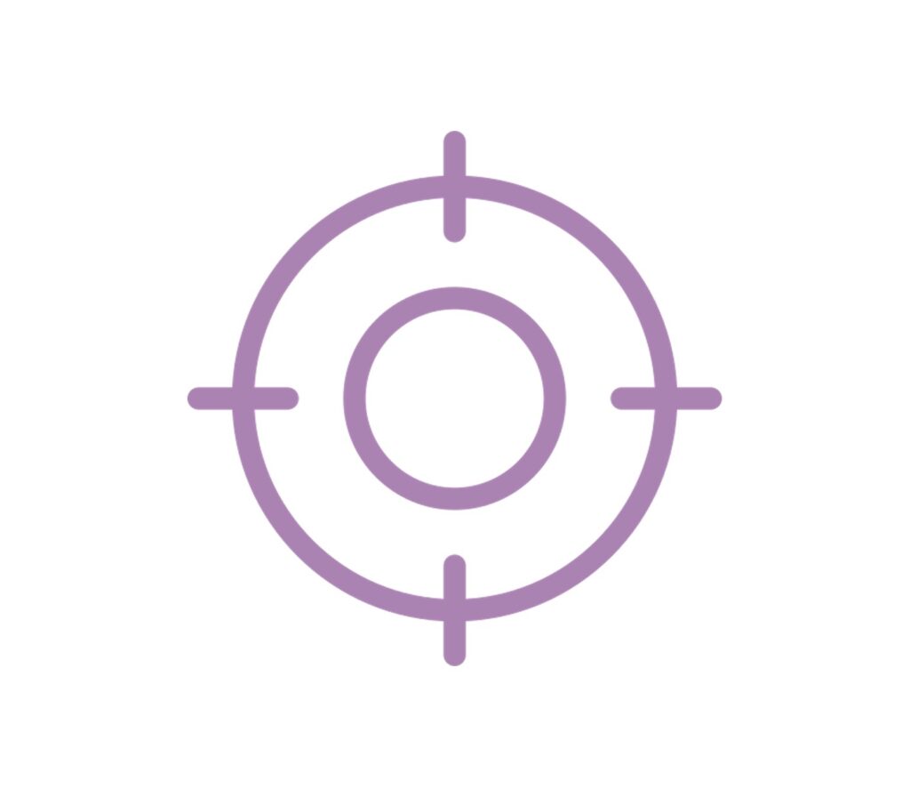 icon 12