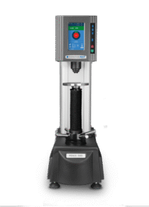 FENIX 200 DCL front lres