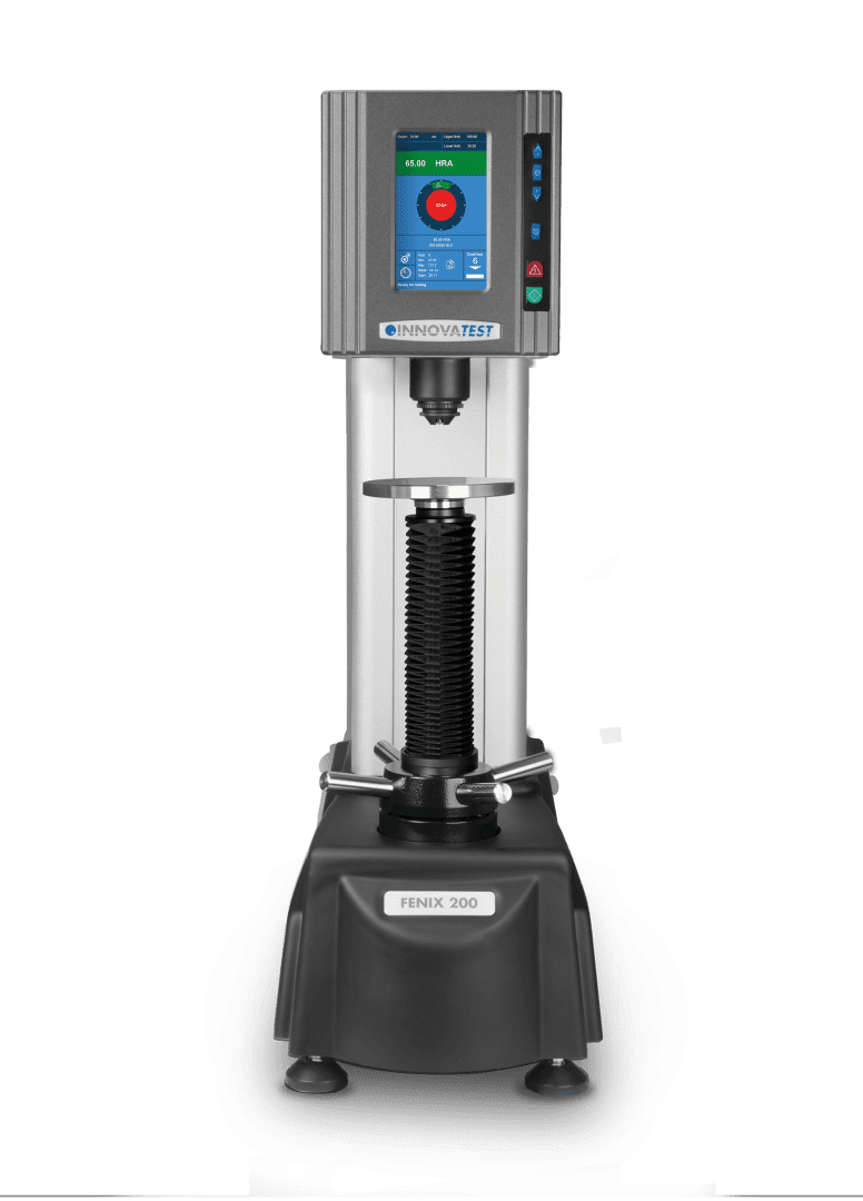 FENIX 200 DCL front lres